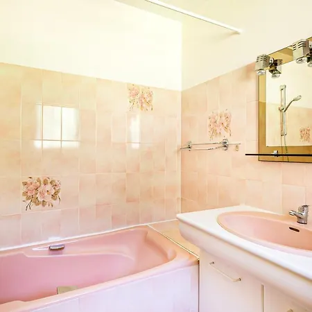 Maison De Plain-pied Proche Des Plages A * Pornic